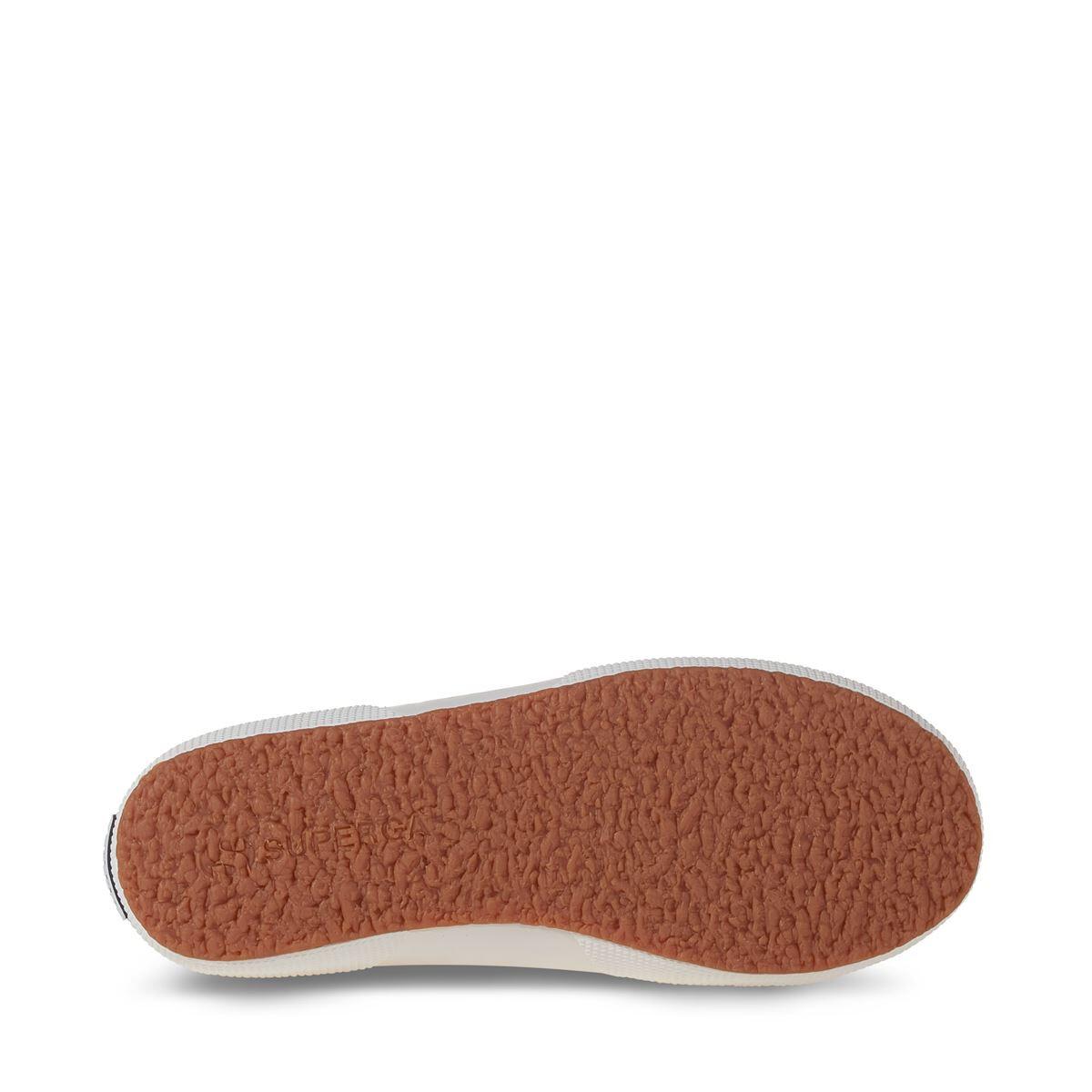 product/s/u/superga_s000010-ani_5.jpg