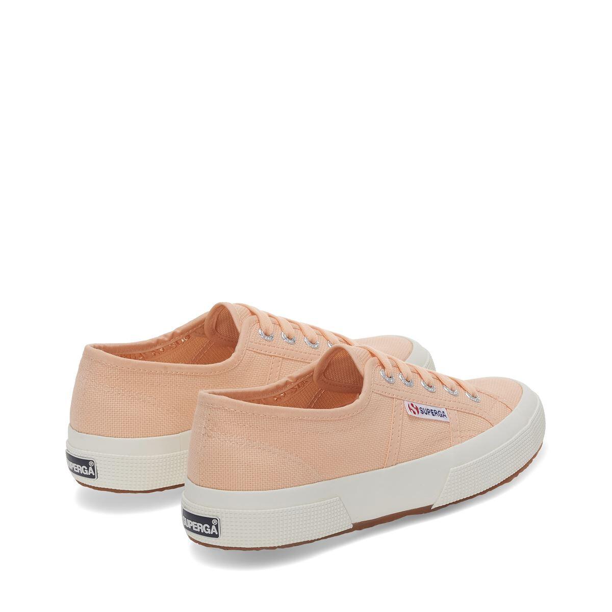 product/s/u/superga_s000010-anj_4.jpg