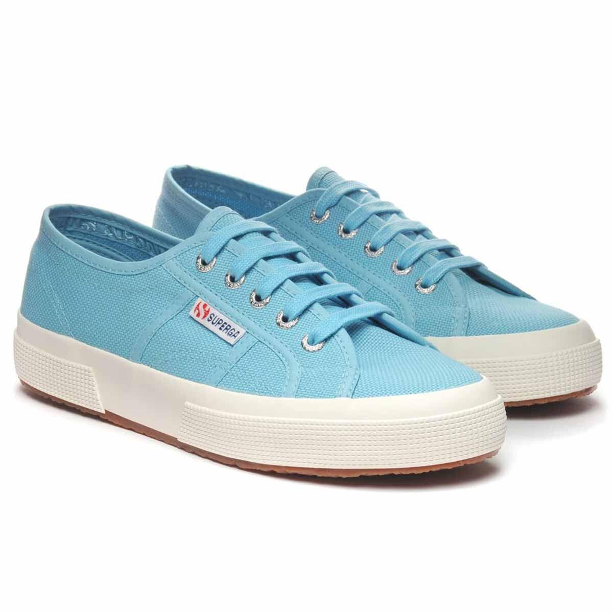 product/s/u/superga_s000010-ano_2.jpg