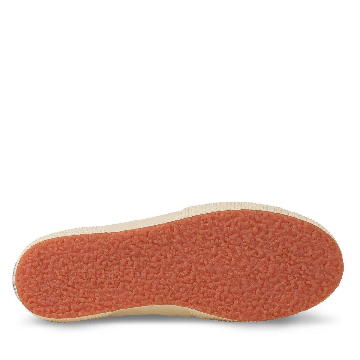product/s/u/superga_s000010-axz_brown-dk-ocra-off-white_5.jpg