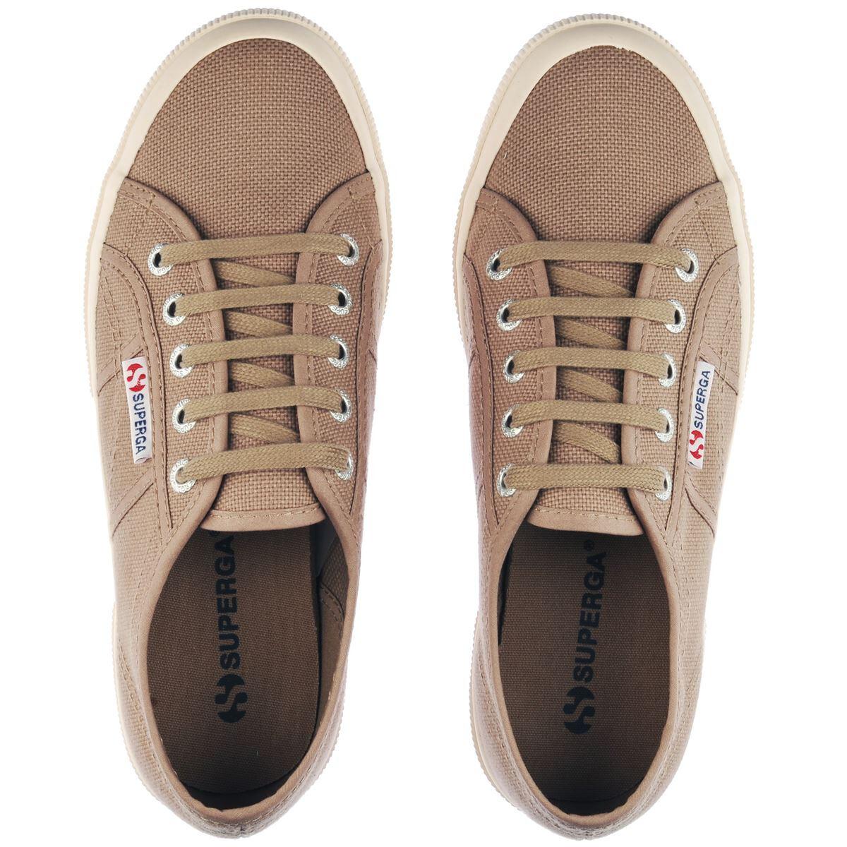product/s/u/superga_s000010-c26_3.jpg