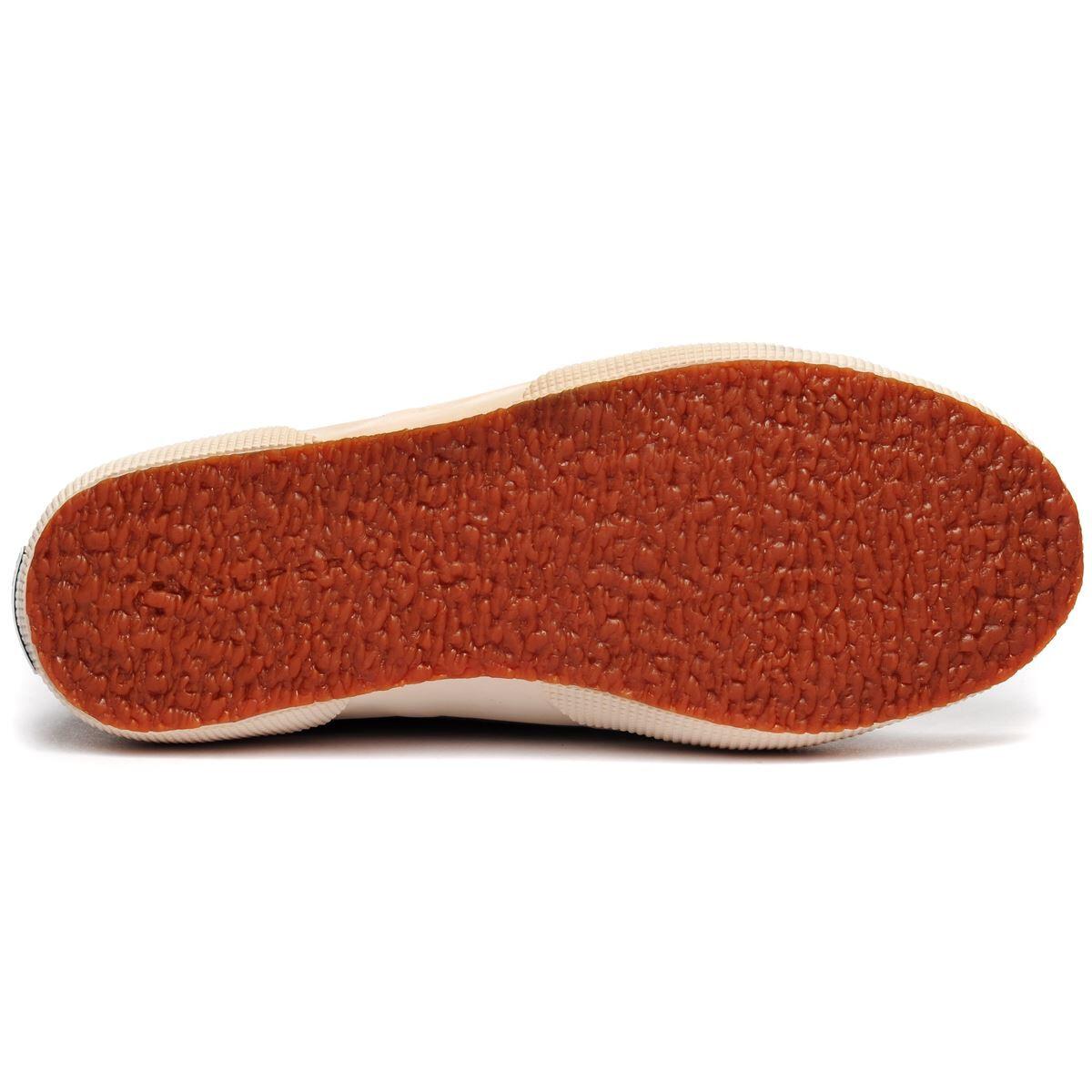 product/s/u/superga_s000010-c26_5.jpg