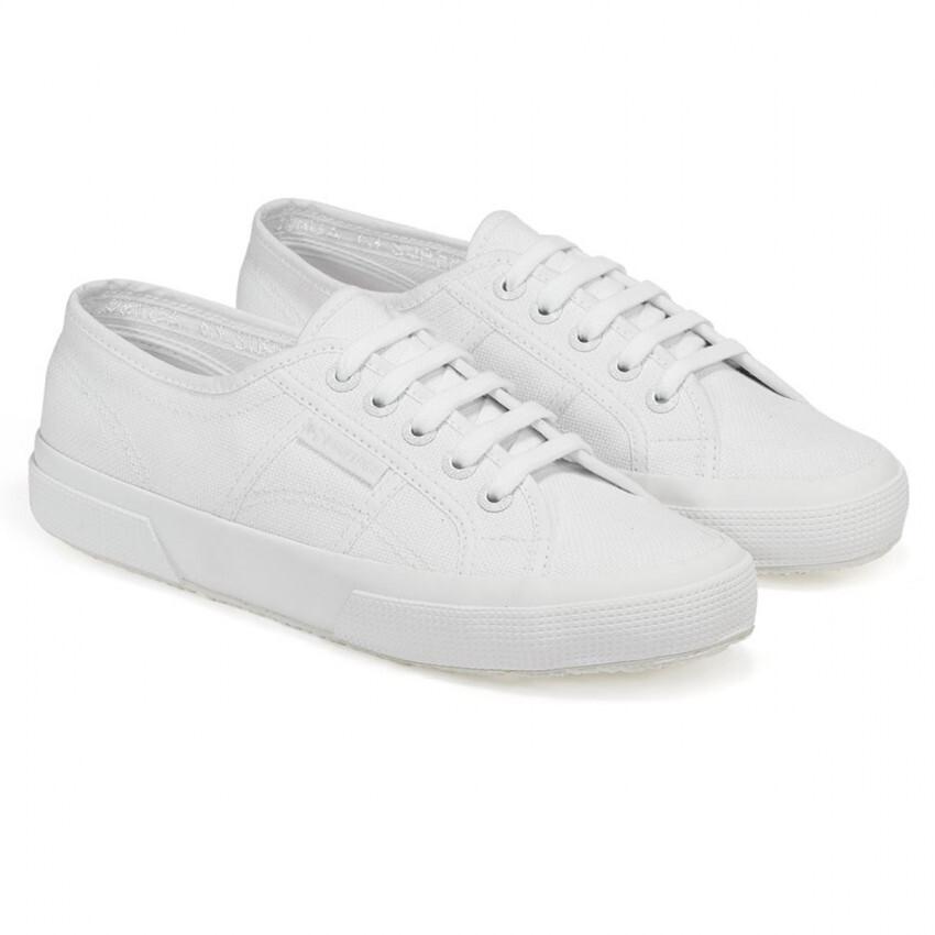product/s/u/superga_s000010-c42_2.jpg