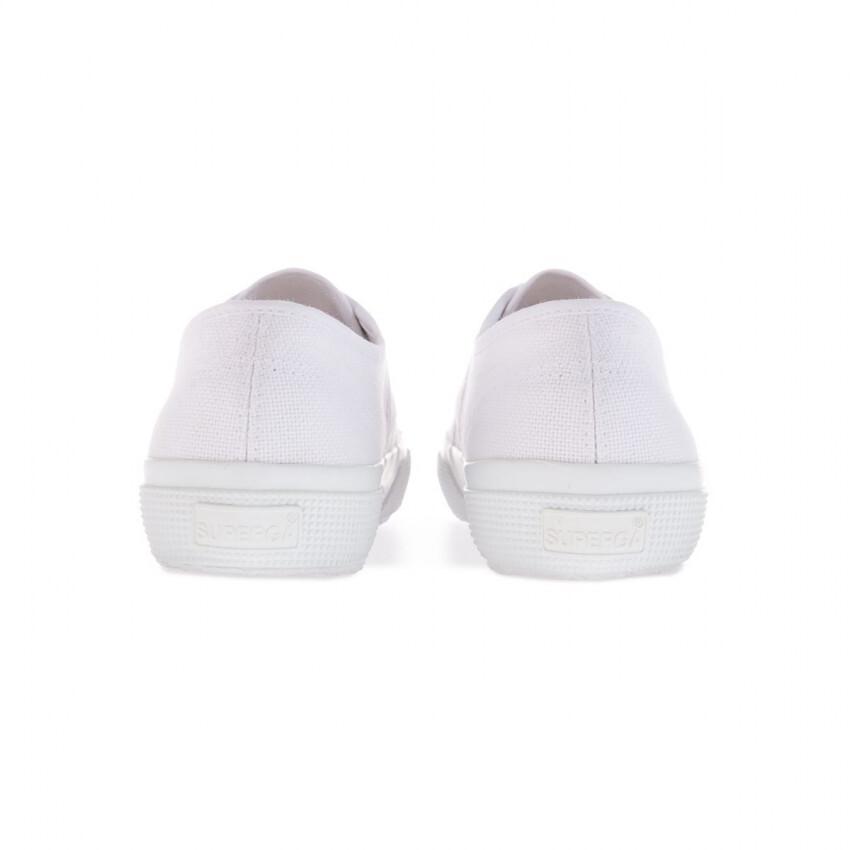 product/s/u/superga_s000010-c42_4.jpg