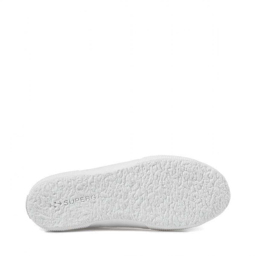 product/s/u/superga_s000010-c42_5.jpg