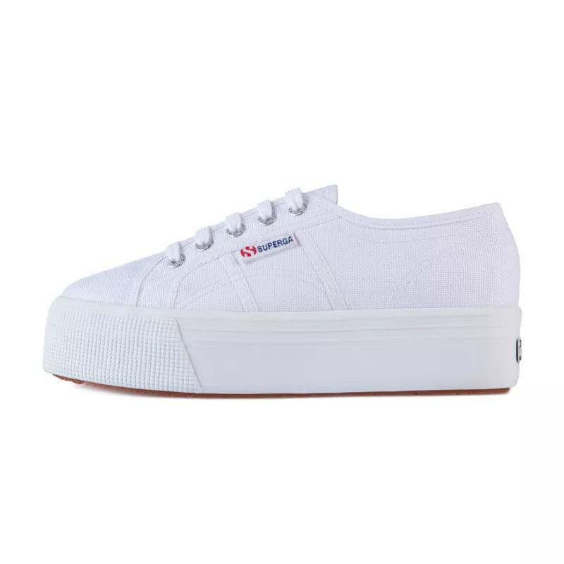 product/s/u/superga_s0001l0-901_white_2.jpg