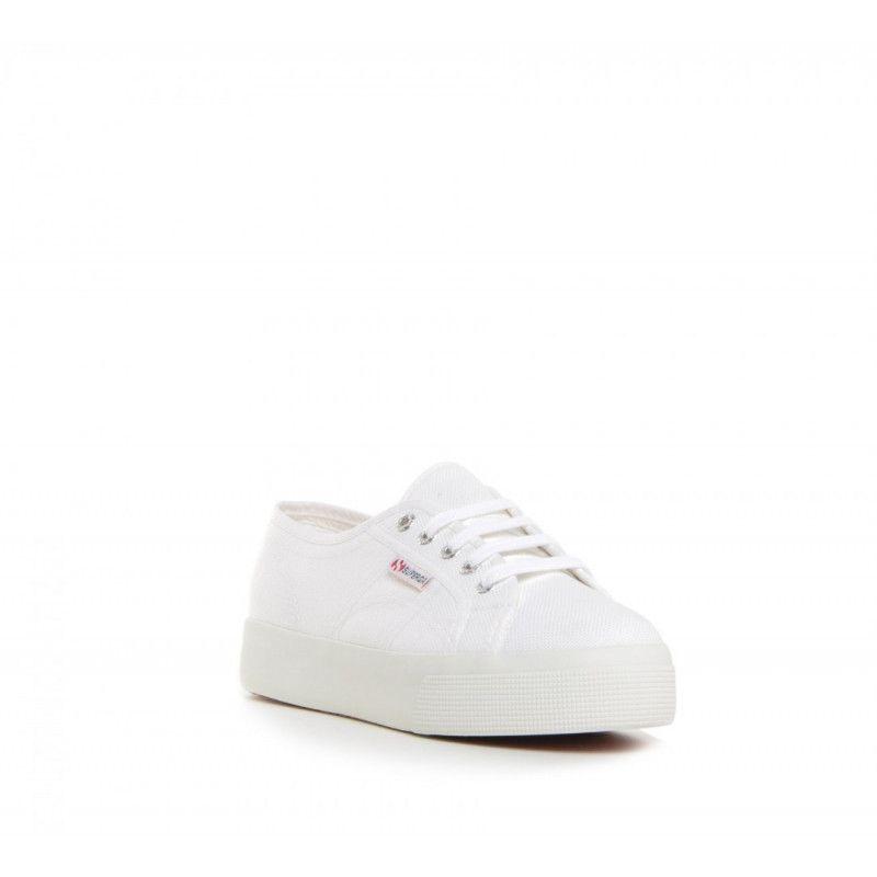 product/s/u/superga_s00c3n0-901_4.jpg