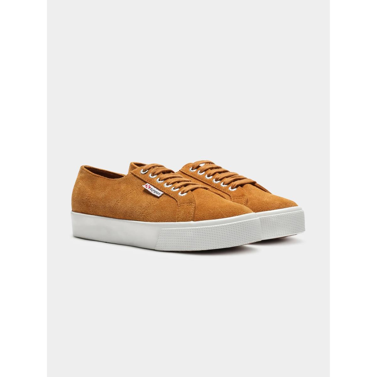 product/s/u/superga_s00c660-460_brown-camel_2.jpg