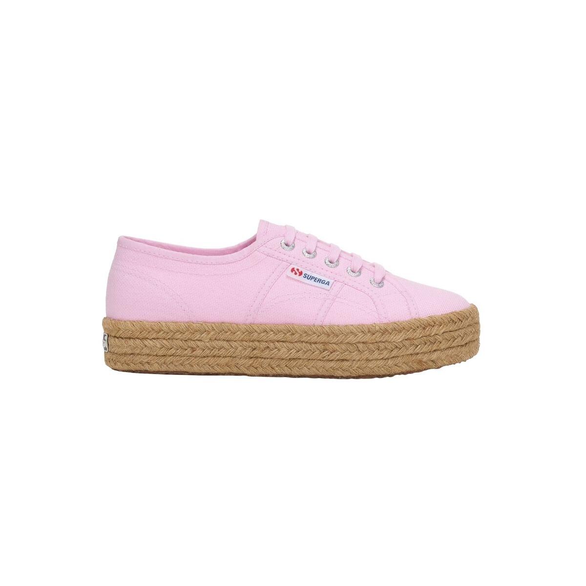 product/s/u/superga_s00cf20-xtt_pink-nosegay_1.jpg