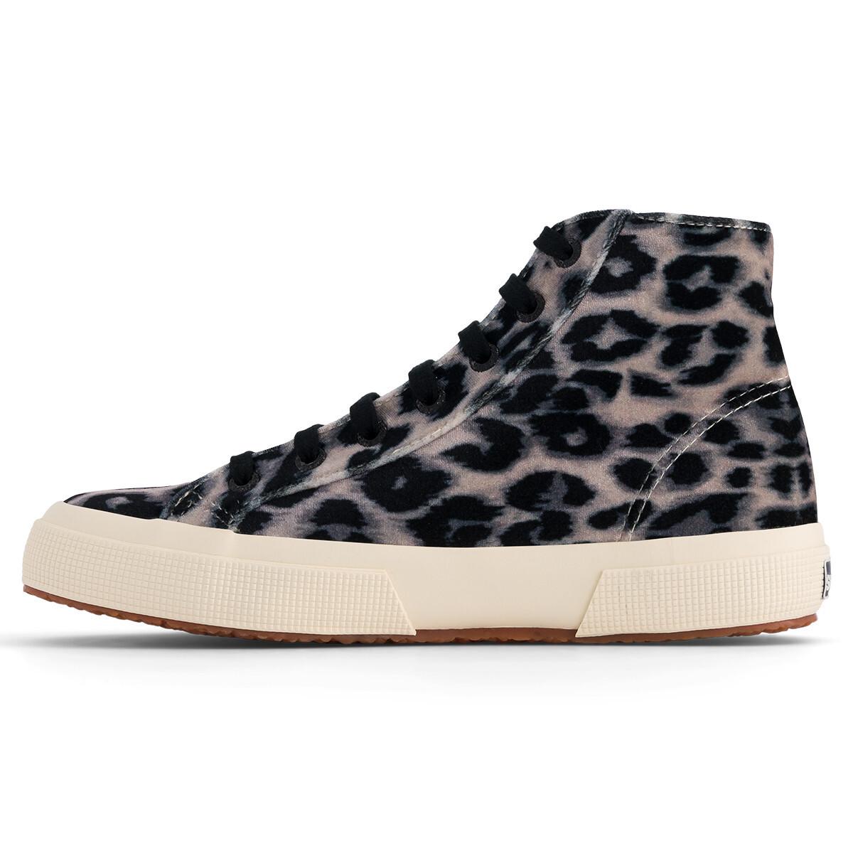 product/s/u/superga_s00fuy0-a0k_leopard-brown_2.jpg