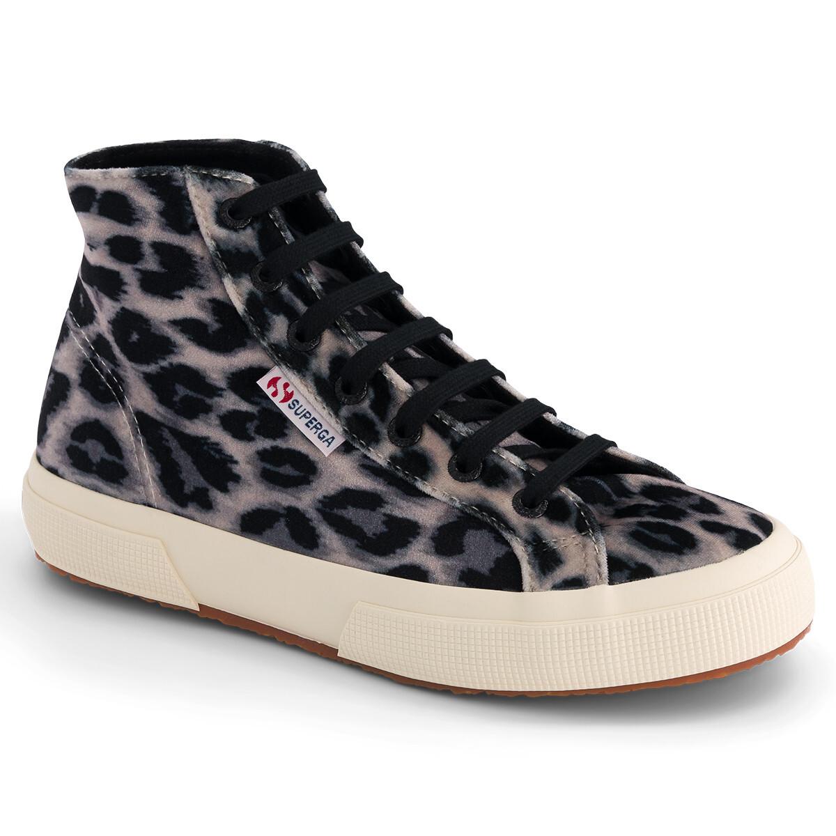 product/s/u/superga_s00fuy0-a0k_leopard-brown_6.jpg