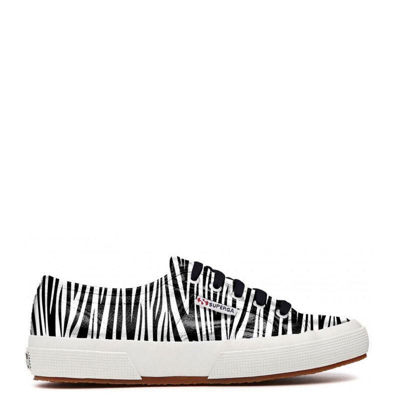 product/s/u/superga_s00g650-a06_2.jpg
