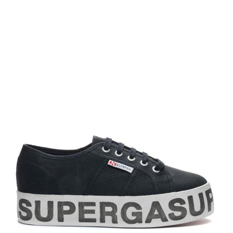 product/s/u/superga_s111trw-a02_3.jpg