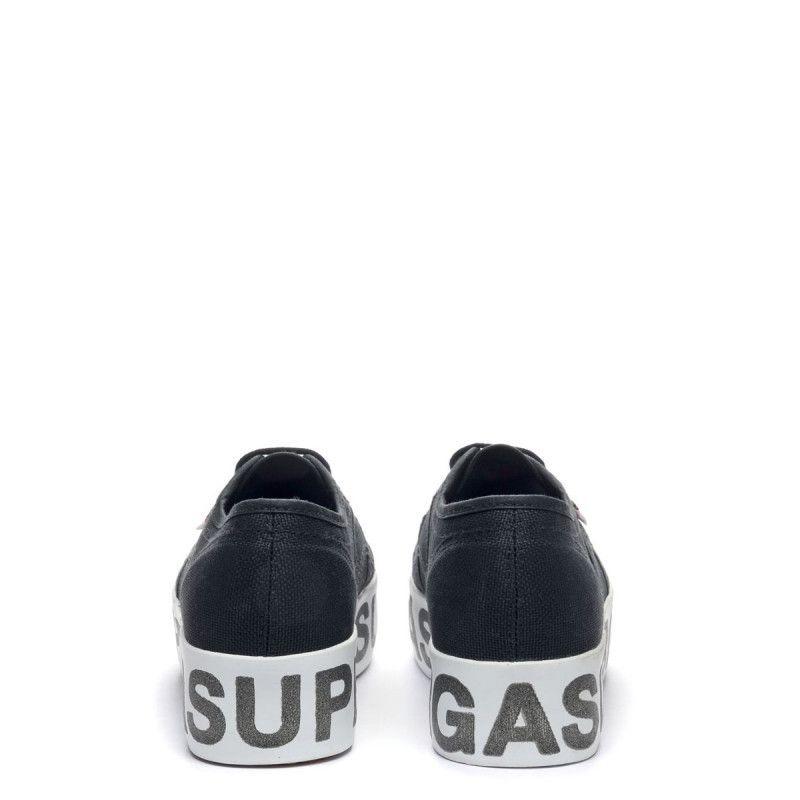 product/s/u/superga_s111trw-a02_5.jpg