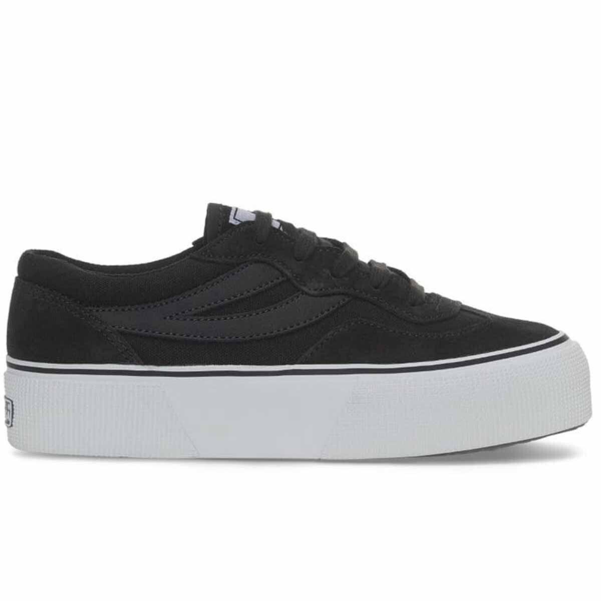 product/s/u/superga_s1151mw-a6t_1.jpg