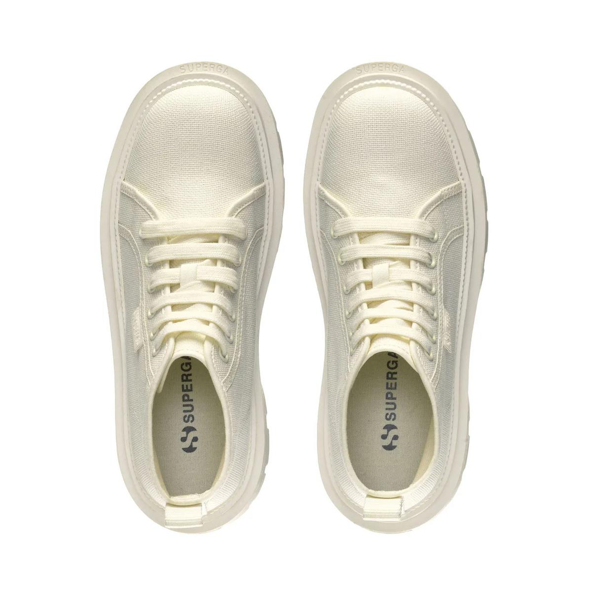 product/s/u/superga_s1171rw-ar3_total-beige-natural-total-beige-natural_4.jpg