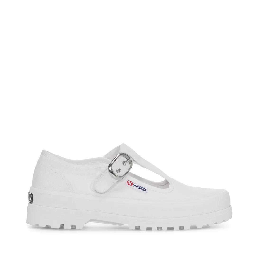 product/s/u/superga_s1191nw-901_white_1.jpg