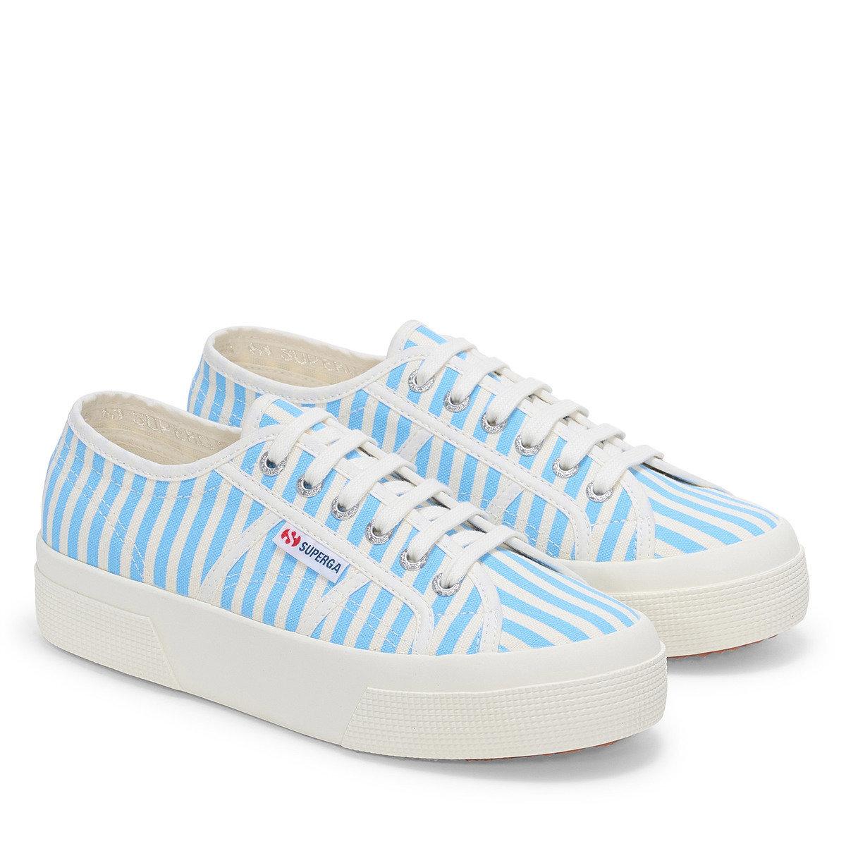 product/s/u/superga_s2136yw-acf_off-white-azure-summer-sky_2.jpg