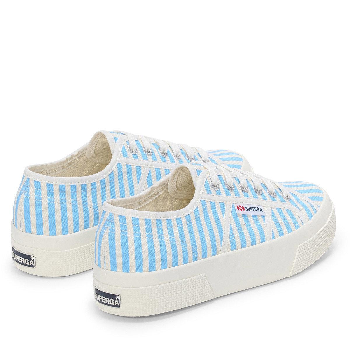 product/s/u/superga_s2136yw-acf_off-white-azure-summer-sky_3.jpg