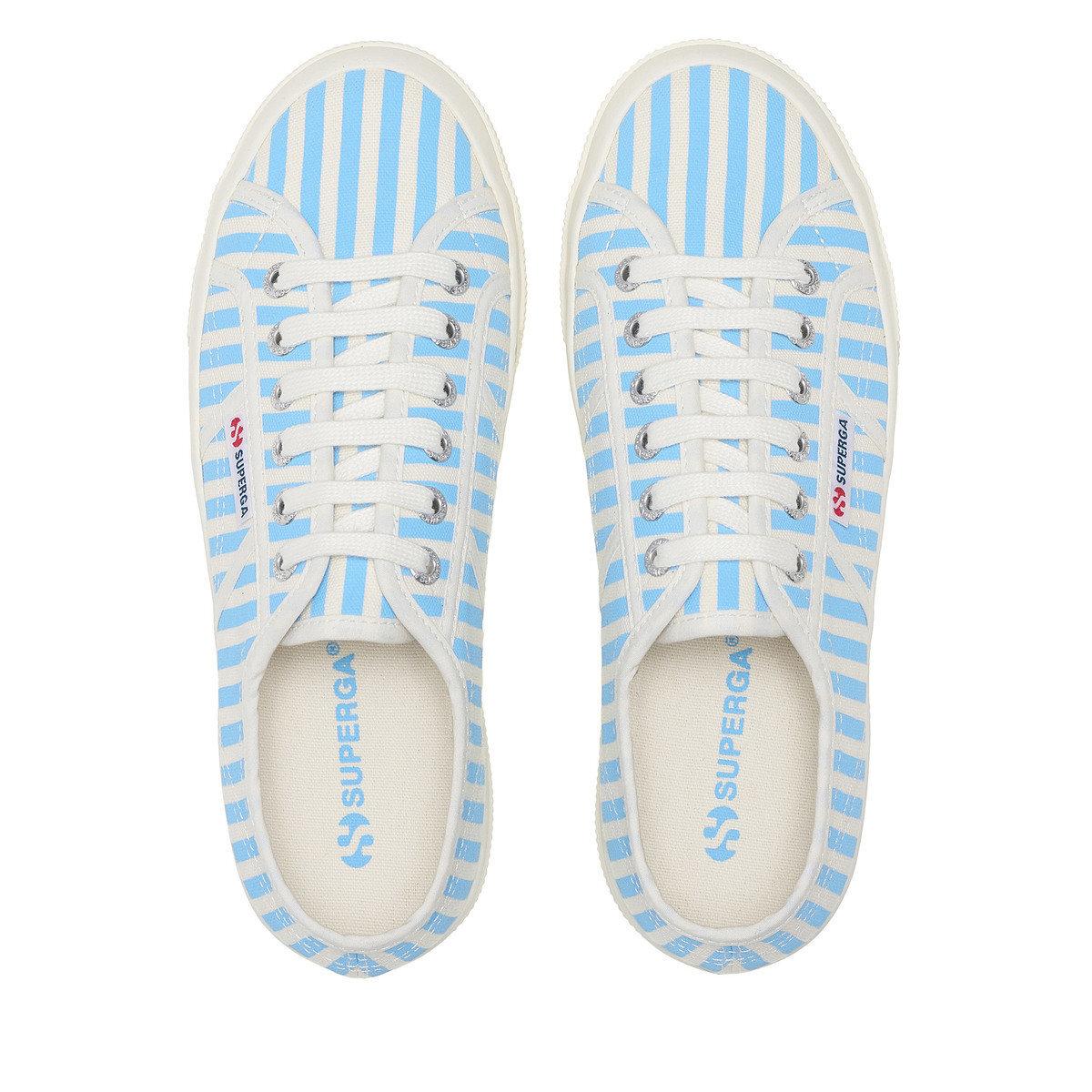 product/s/u/superga_s2136yw-acf_off-white-azure-summer-sky_4.jpg