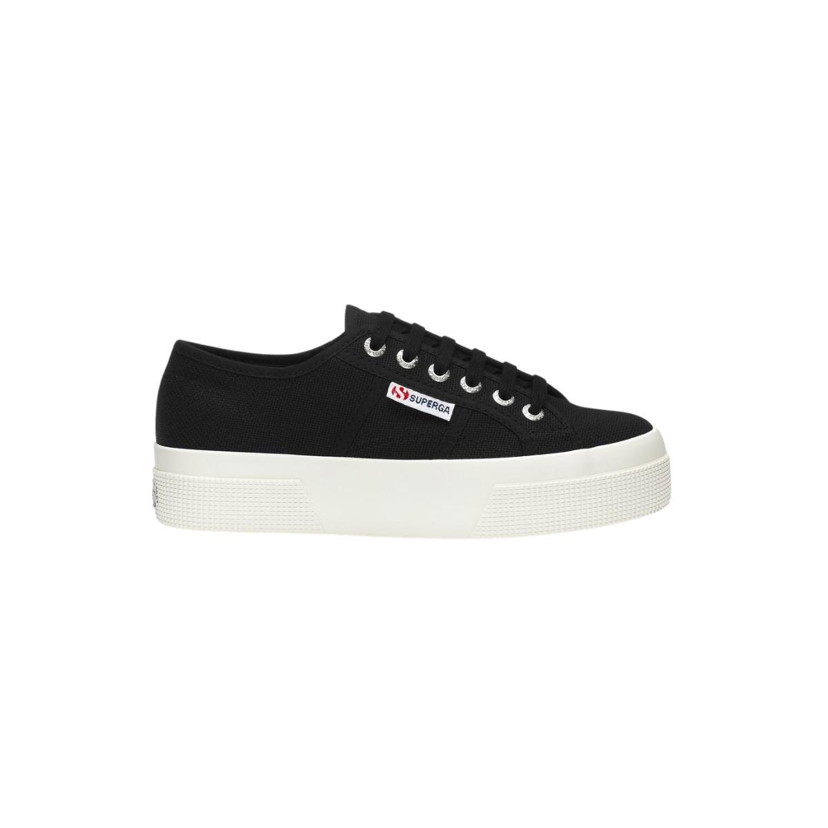 product/s/u/superga_s21384w-a08_navy-f-avorio_1.jpg