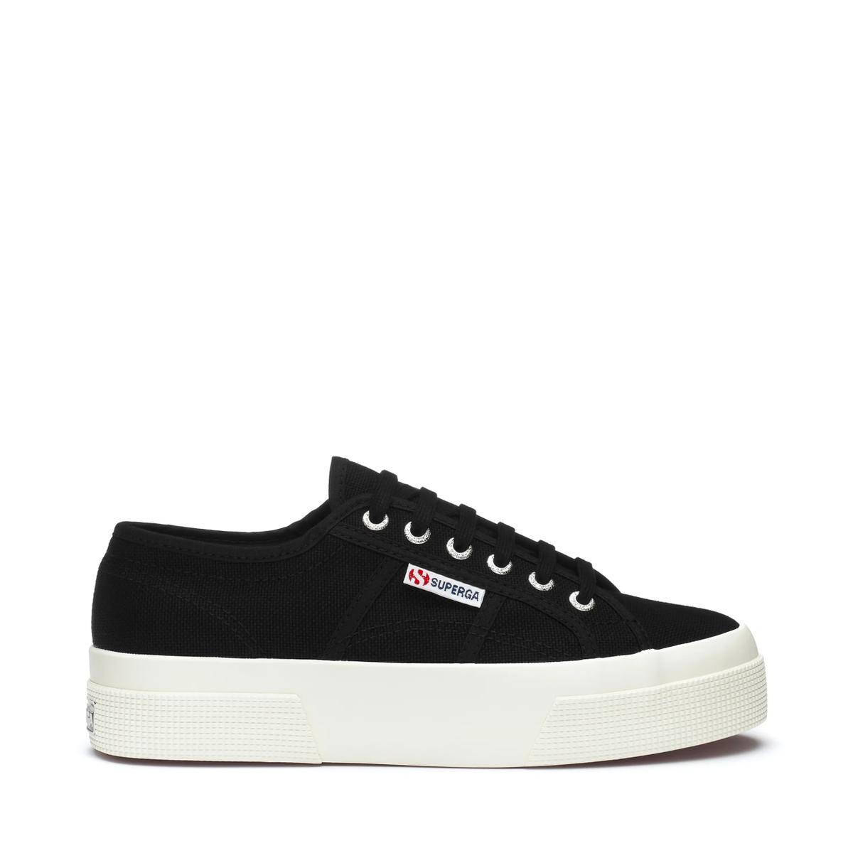 product/s/u/superga_s21384w-adk_black-f-avorio_1.jpg