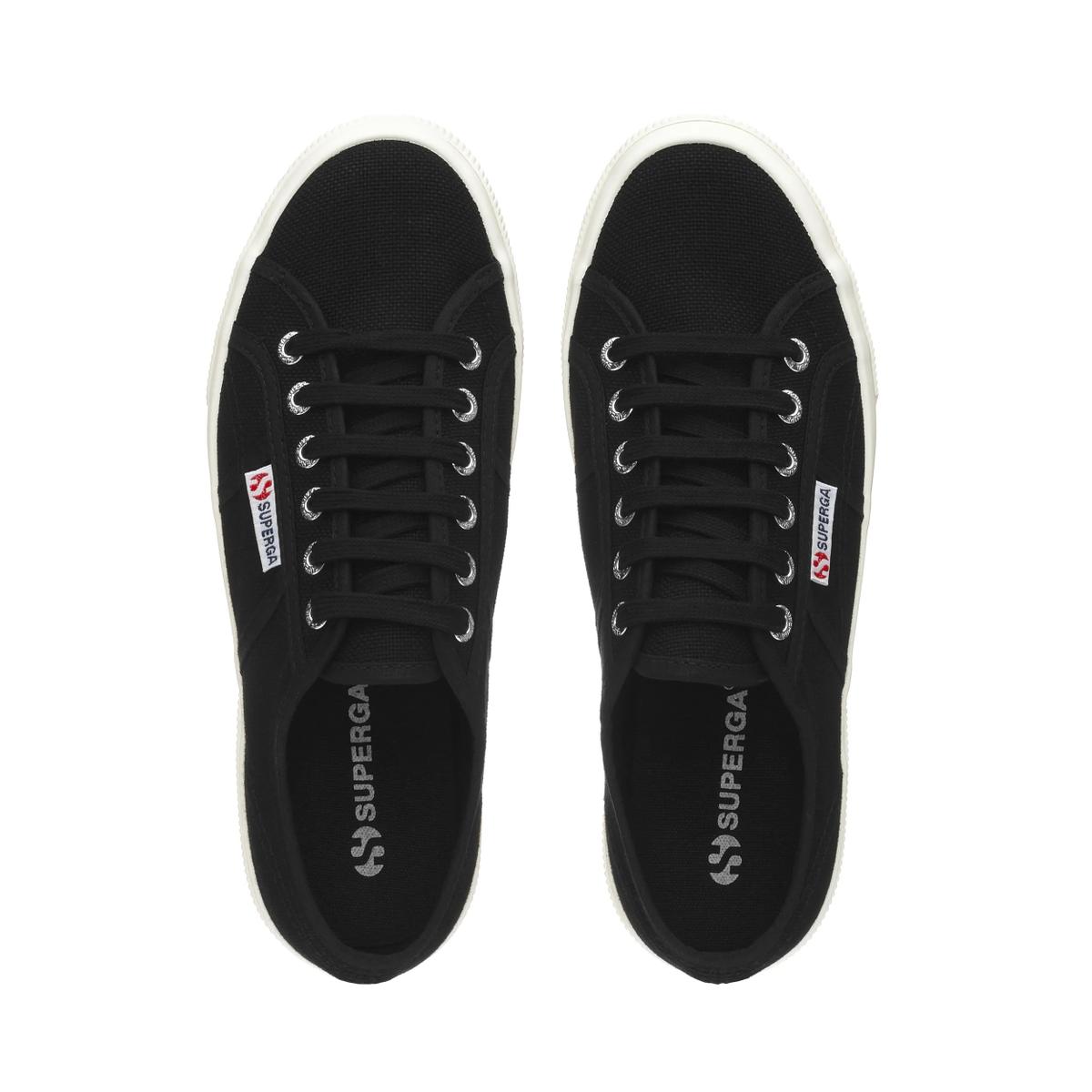 product/s/u/superga_s21384w-adk_black-f-avorio_4.jpg