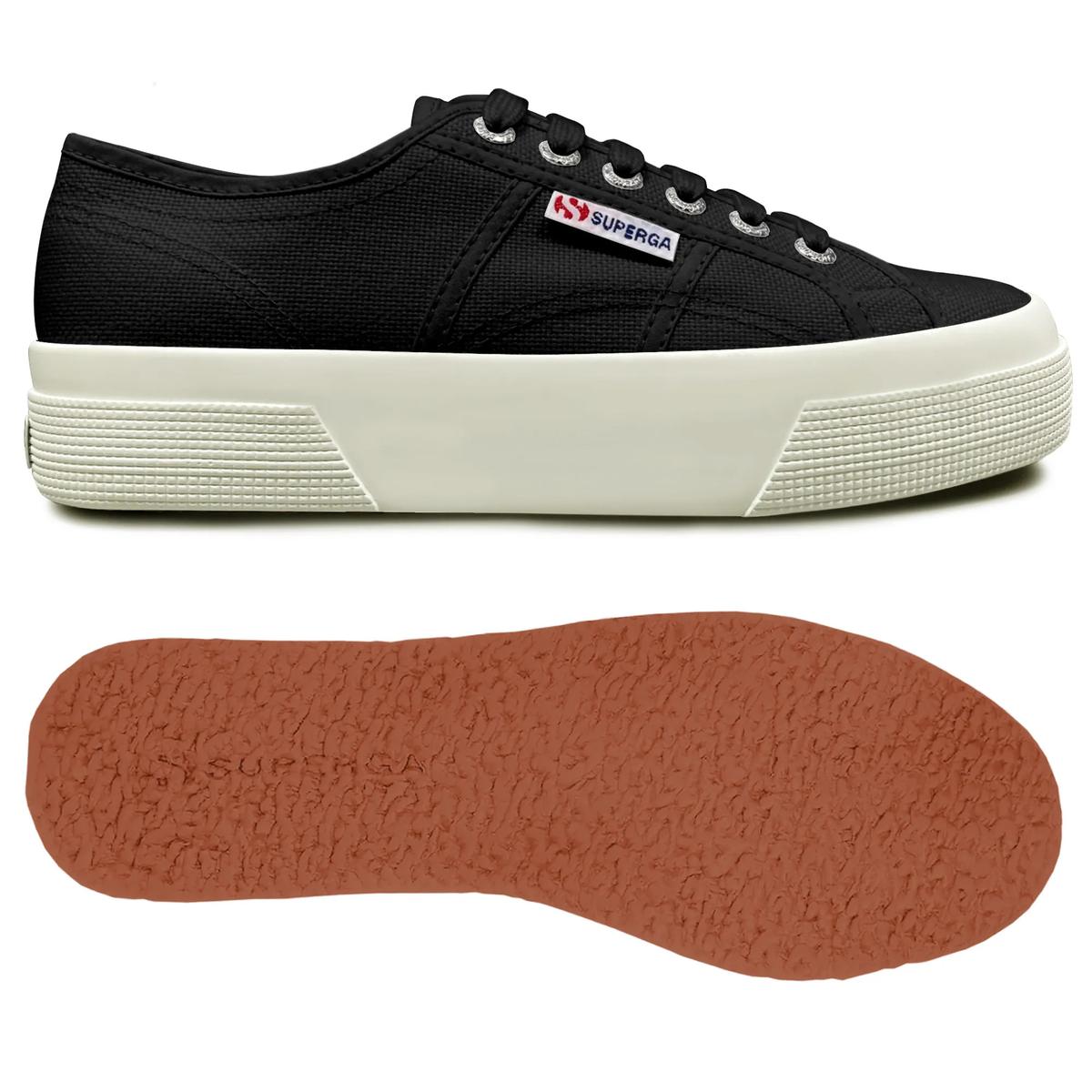 product/s/u/superga_s21384w-adk_black-f-avorio_5.jpg