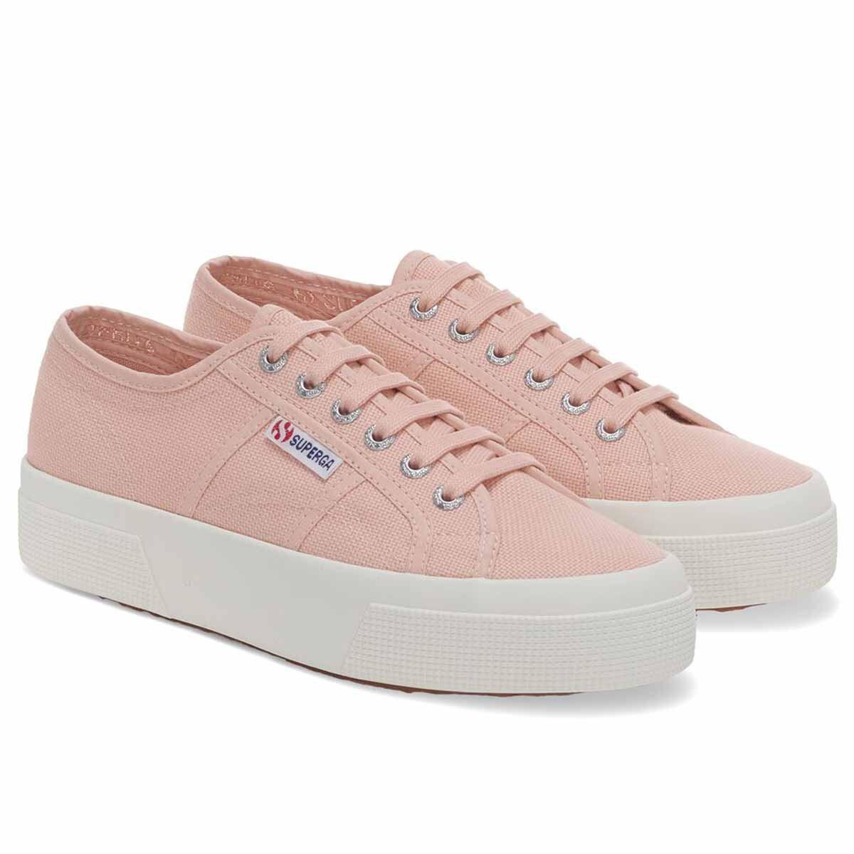 product/s/u/superga_s21384w-akg_2.jpg