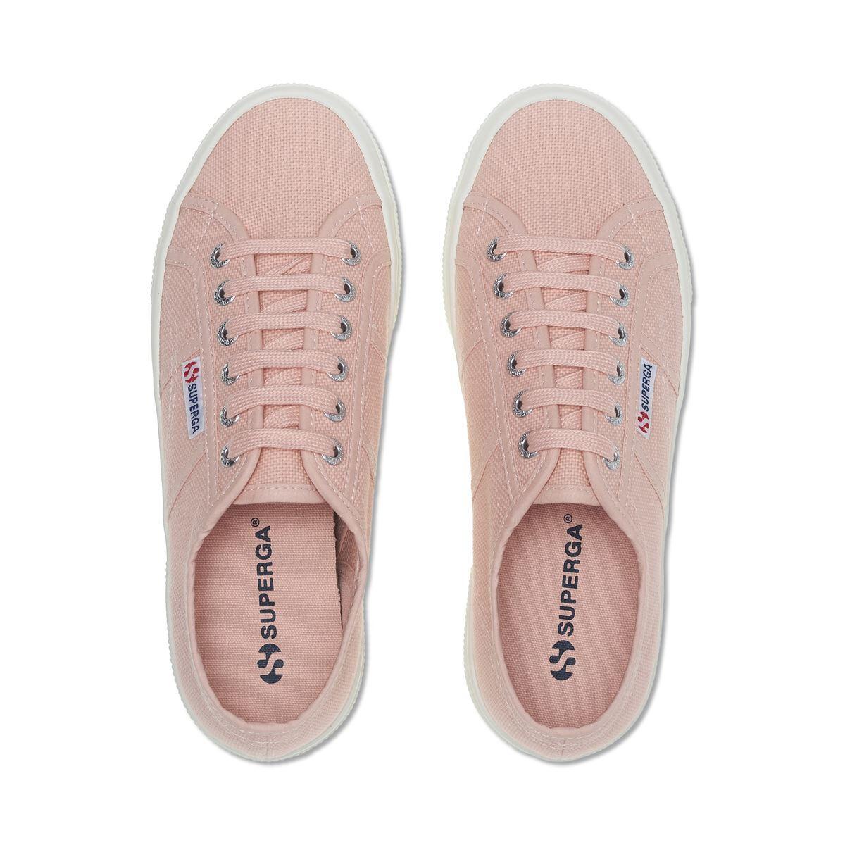 product/s/u/superga_s21384w-akg_3.jpg