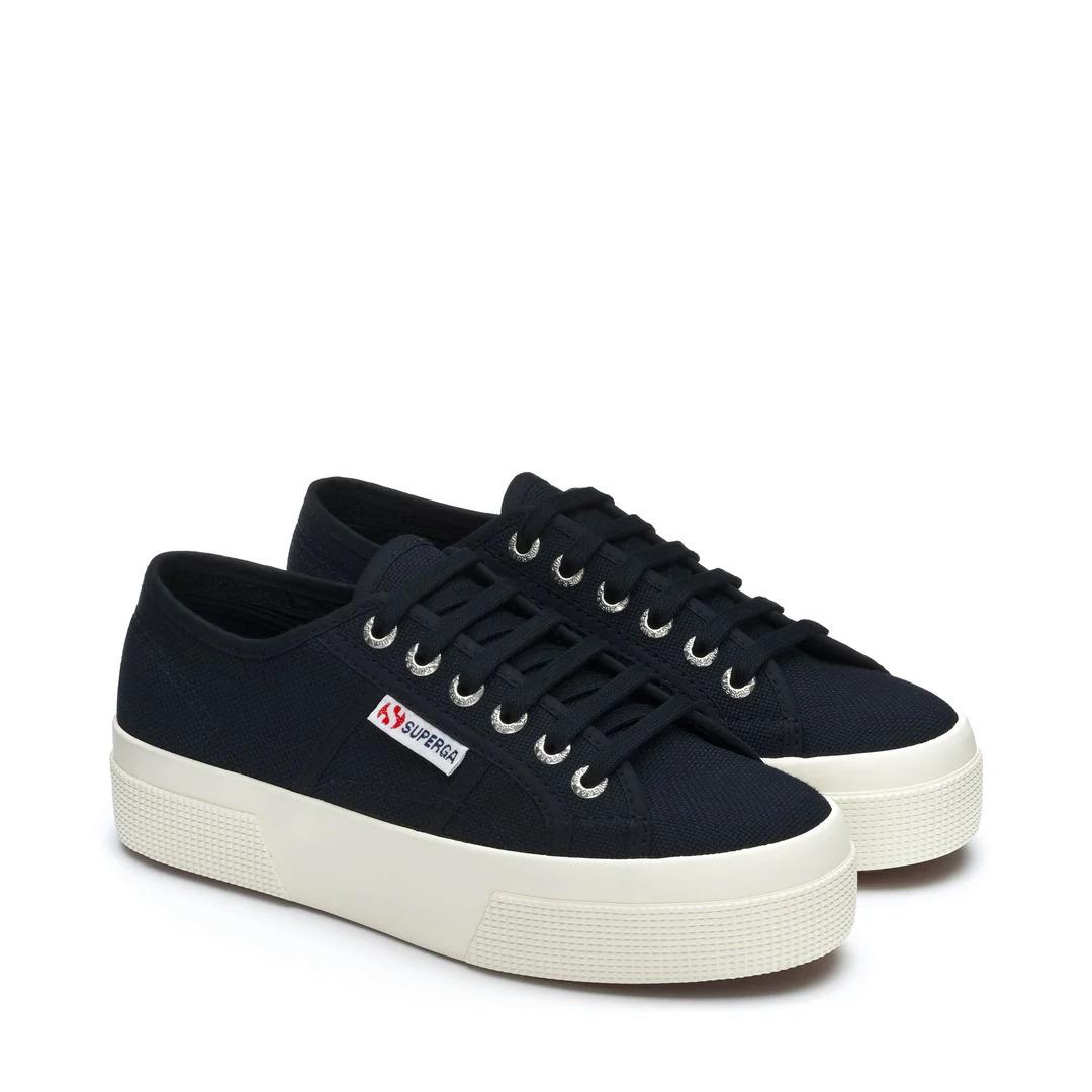 product/s/u/superga_s21384w-ao8_navy-favorio_2.jpg