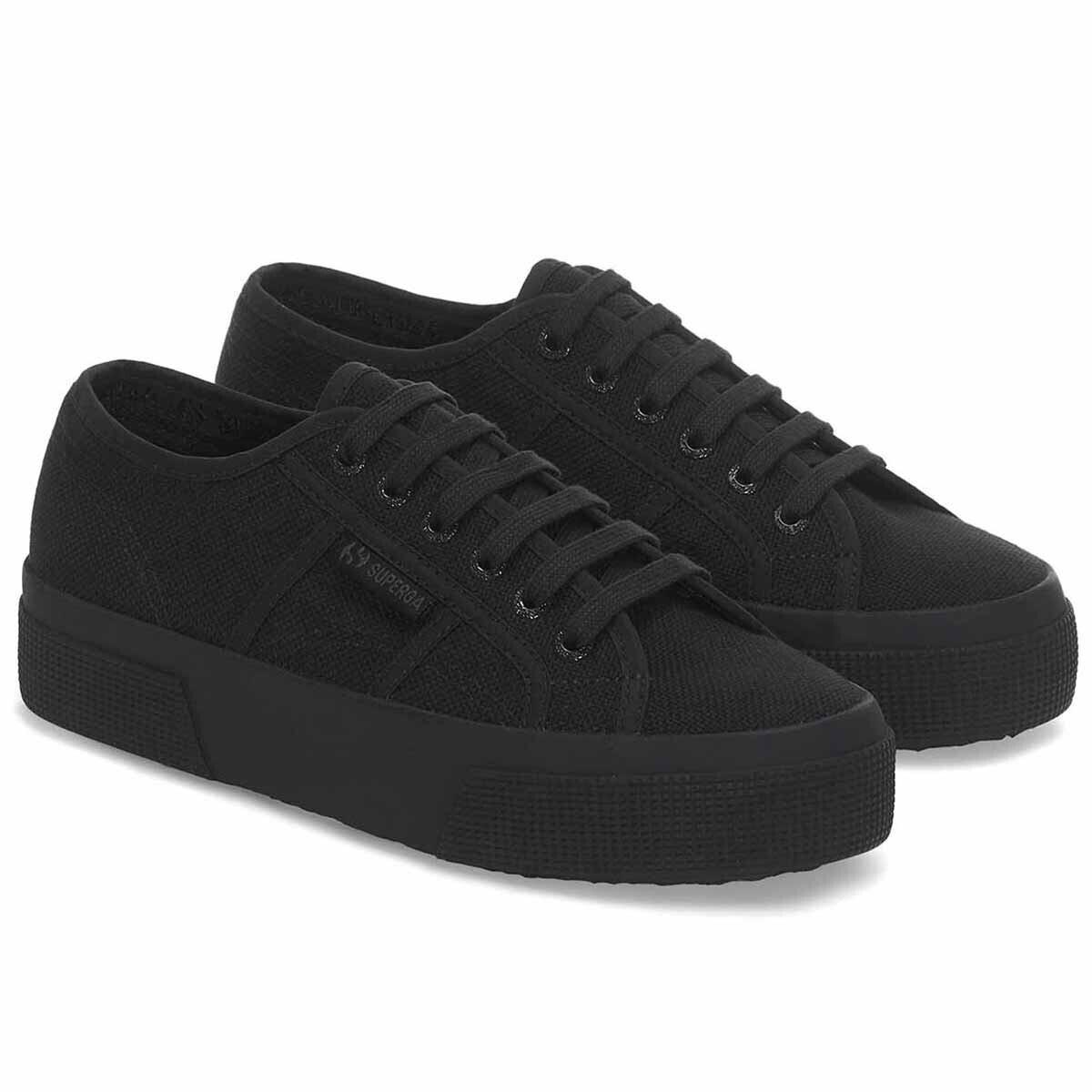 product/s/u/superga_s21384w-aqw_2.jpg