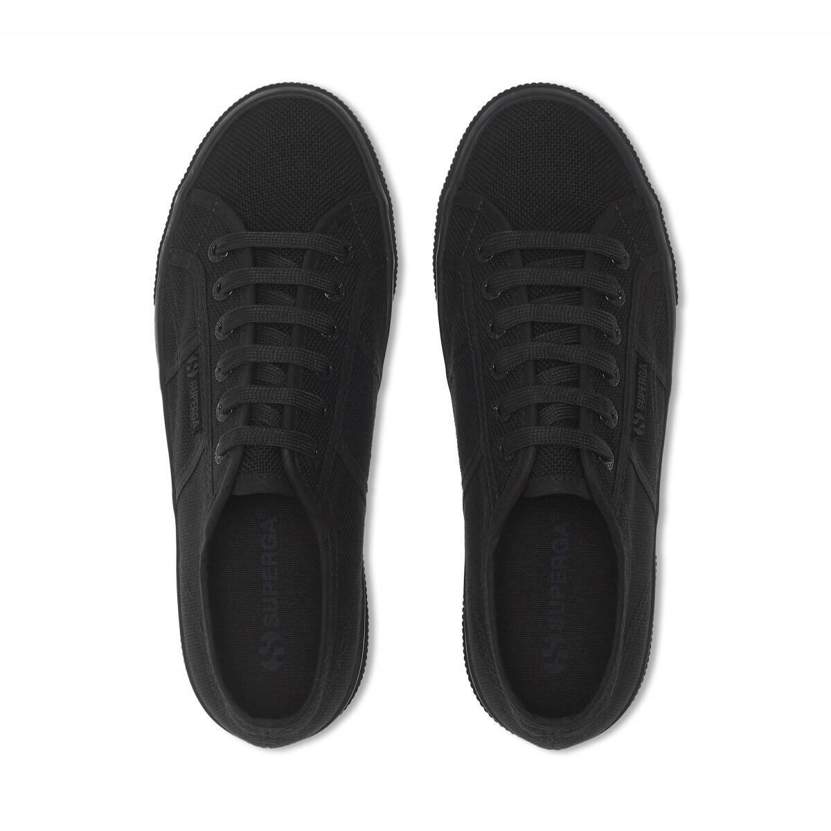 product/s/u/superga_s21384w-aqw_3.jpg