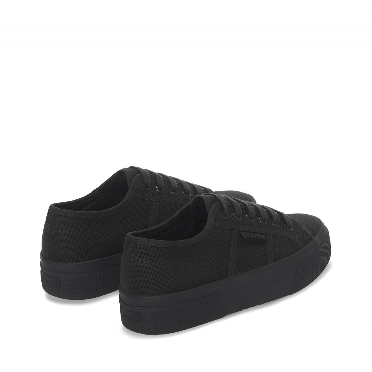 product/s/u/superga_s21384w-aqw_4.jpg