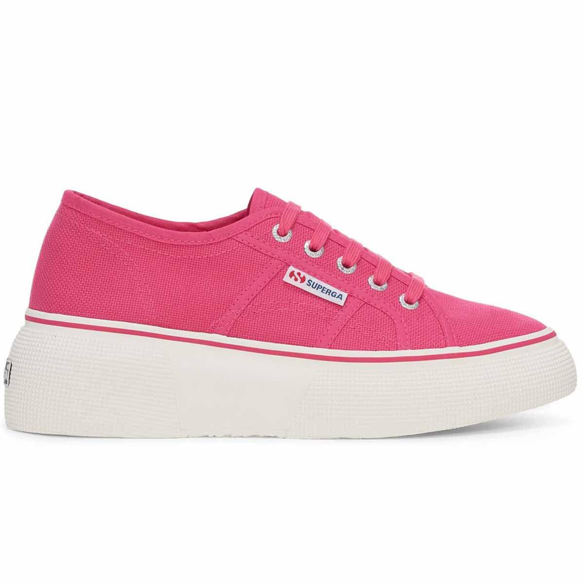 product/s/u/superga_s2138sw-ata_fuchsia-pink-favorio_1.jpg