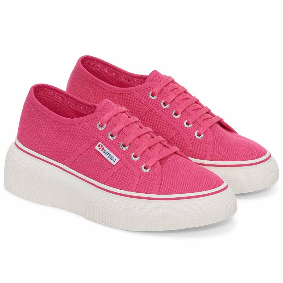 product/s/u/superga_s2138sw-ata_fuchsia-pink-favorio_2.jpg