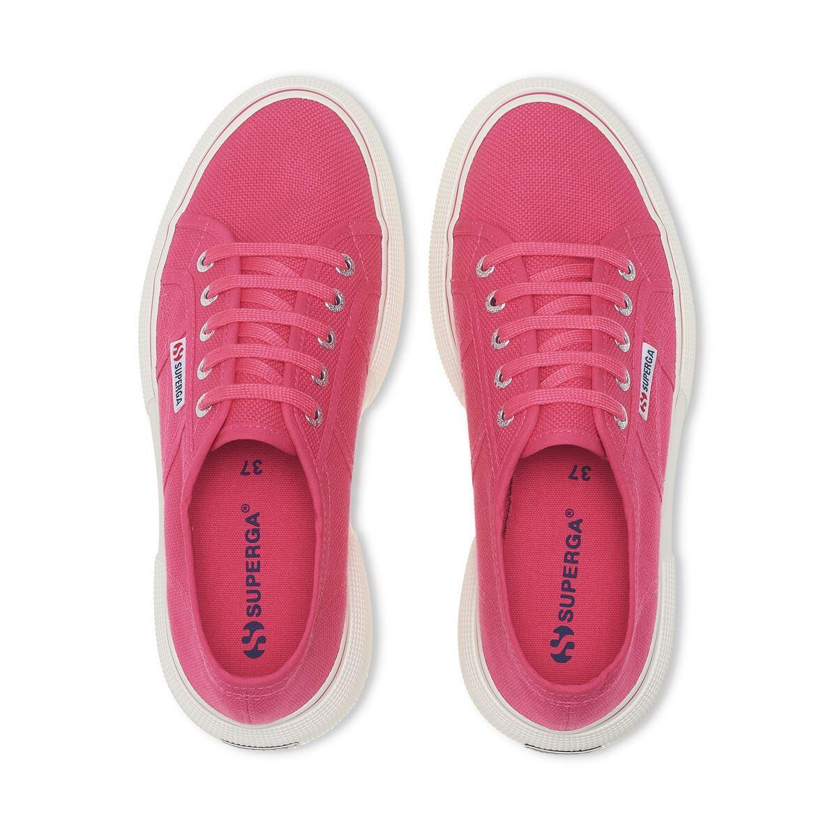 product/s/u/superga_s2138sw-ata_fuchsia-pink-favorio_4.jpg