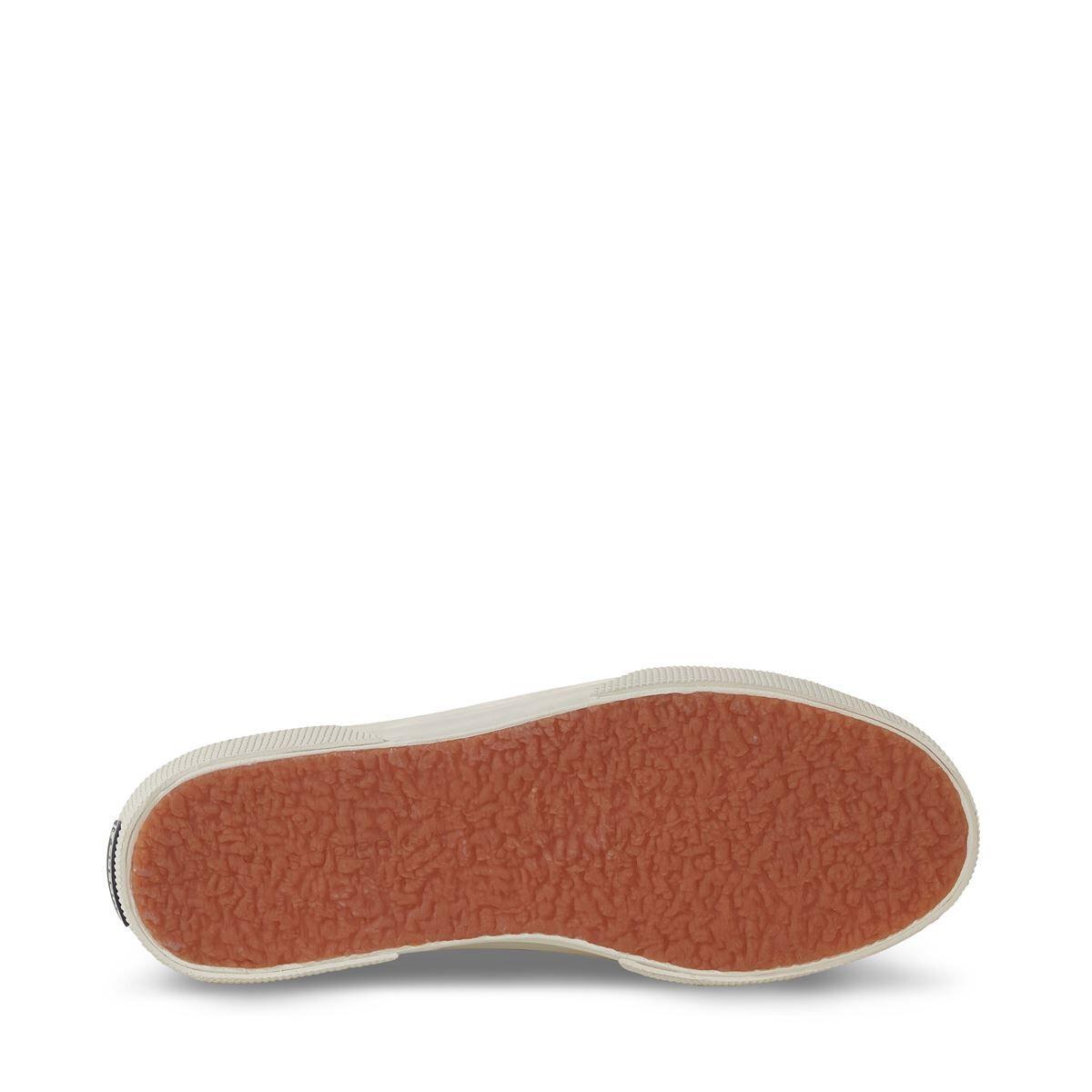 product/s/u/superga_s3141hw-adt_black-f-avorio_5.jpg