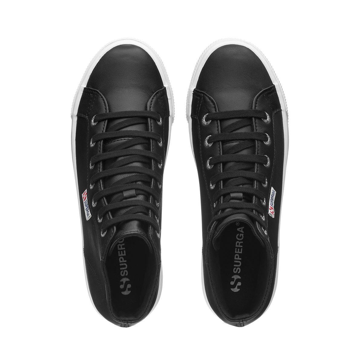 product/s/u/superga_s4117gw-999_black_3.jpg