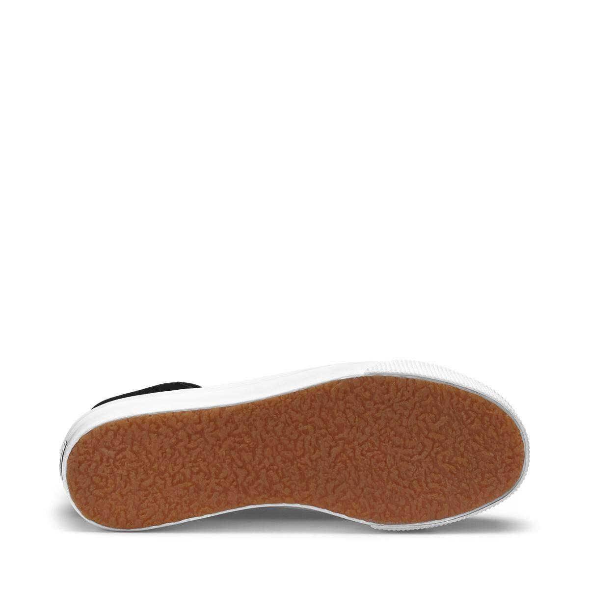 product/s/u/superga_s4117gw-999_black_5.jpg
