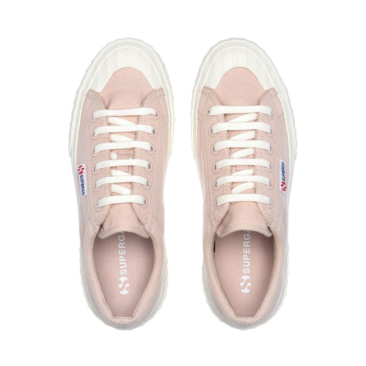 product/s/u/superga_s5111sw-a5o_3.jpg