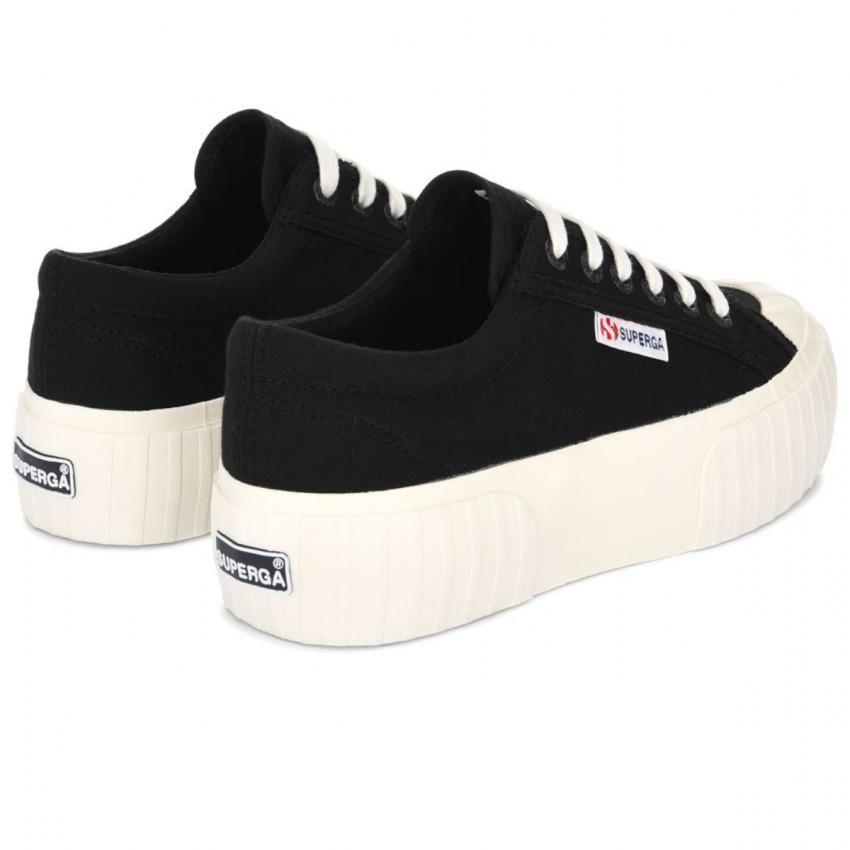 product/s/u/superga_s5111sw-a6m_4.jpg