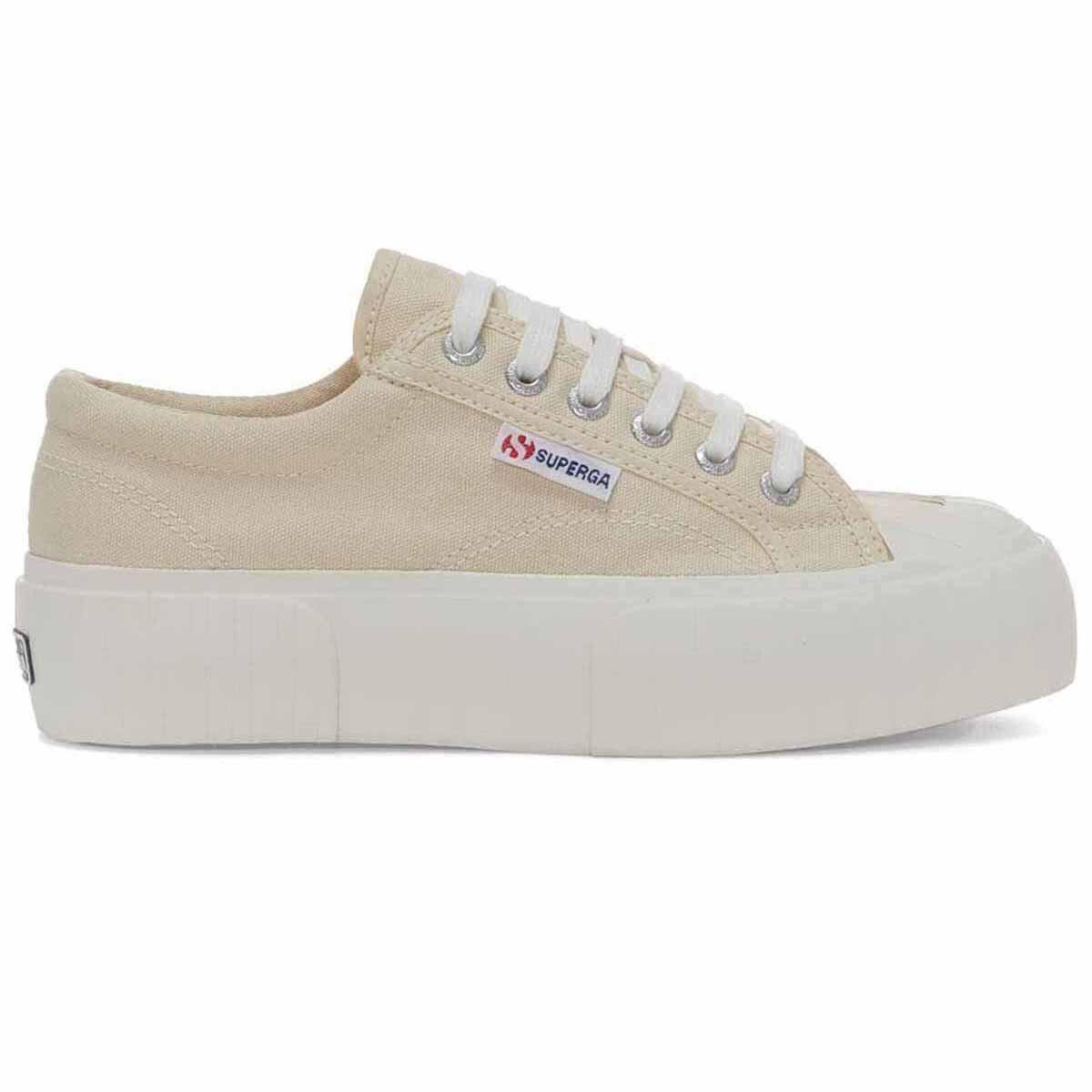 product/s/u/superga_s5111sw-a7v_1.jpg