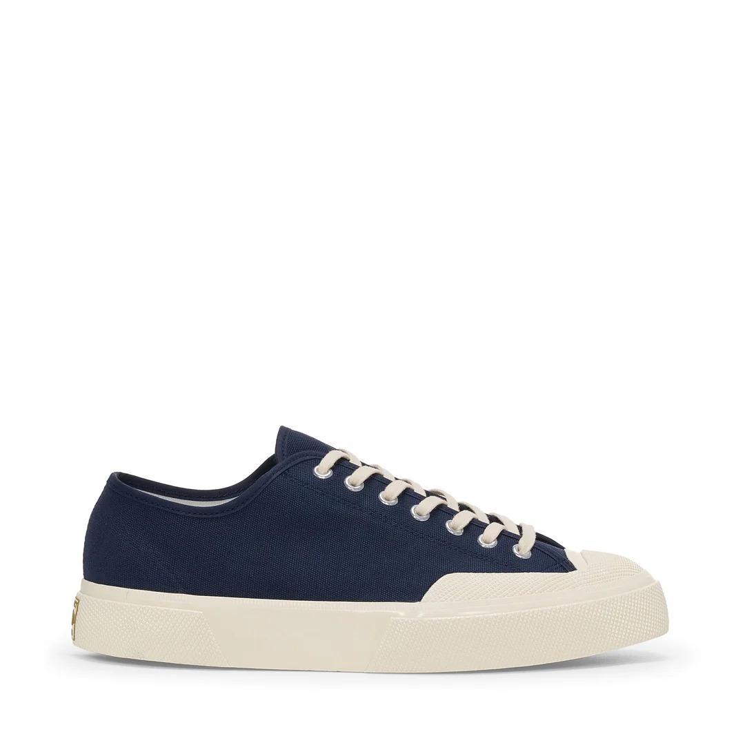 product/s/u/superga_s51347w-a2f_navy-off-white_1.jpg