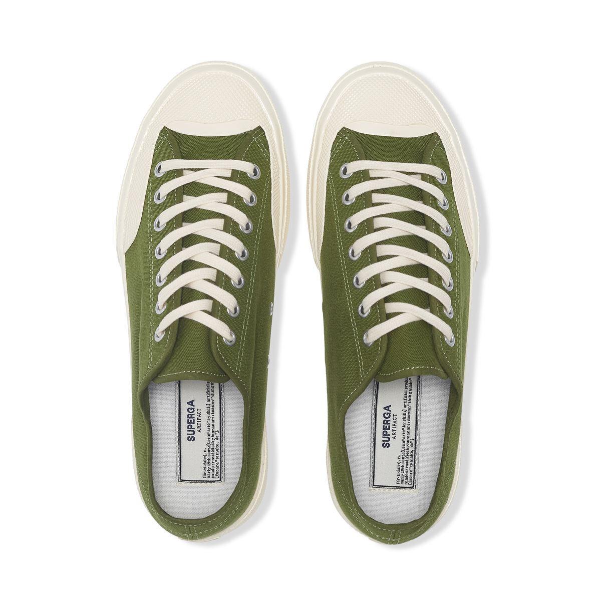 product/s/u/superga_s51347w-a2w_purple-off-white_4.jpg