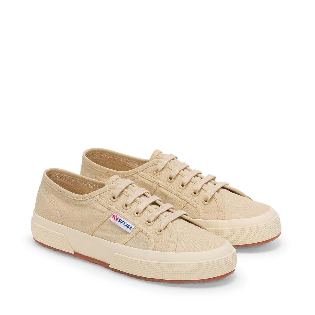 product/s/u/superga_s5134kw-a06_2.jpg