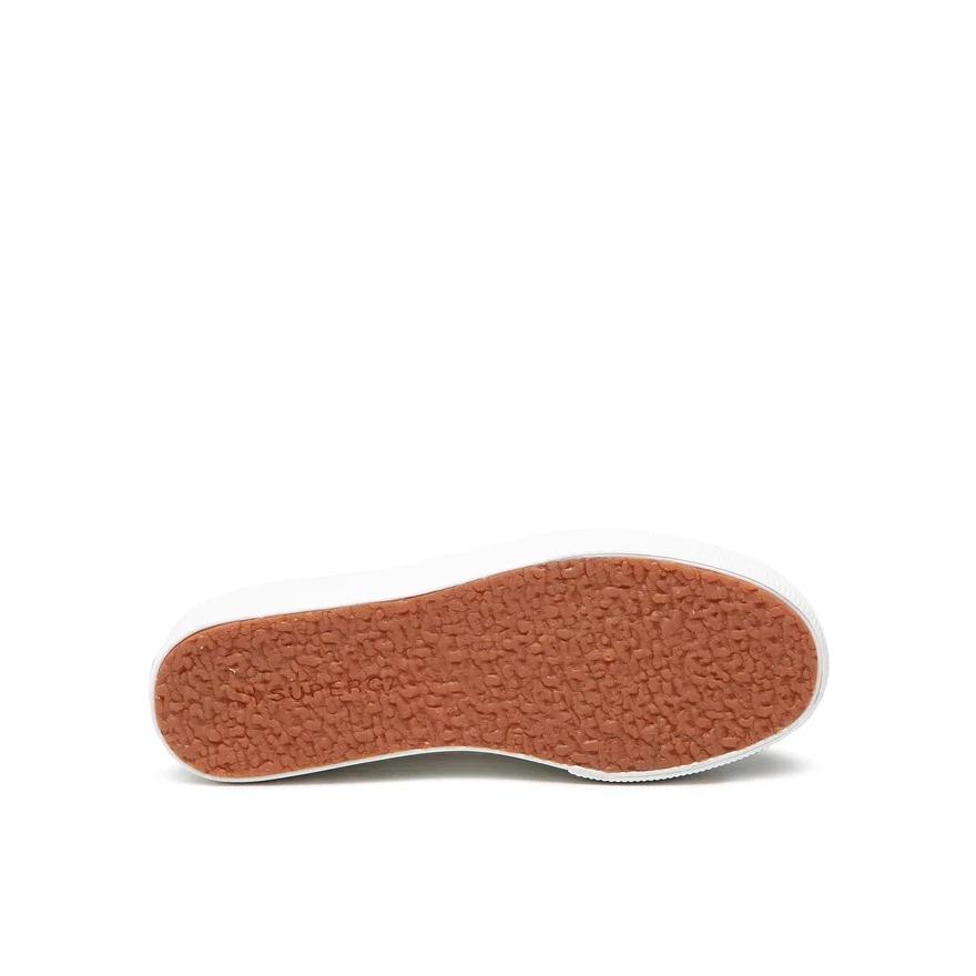 product/s/u/superga_s61174w-a0m_iridescent_5.jpg