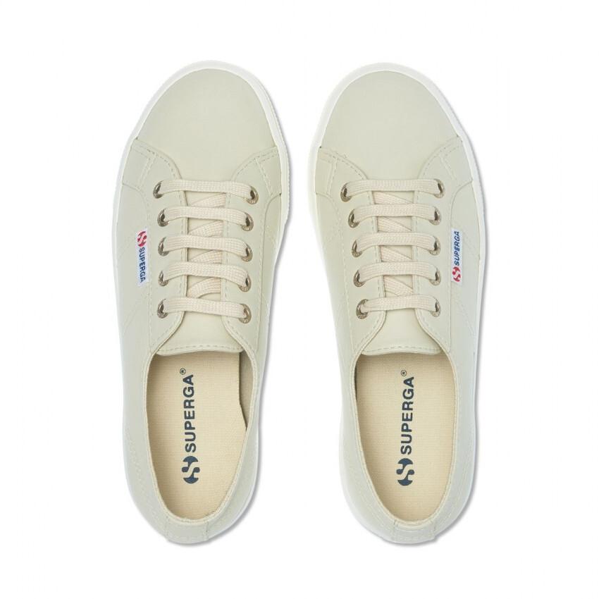 product/s/u/superga_s61242w-adg_3.jpg