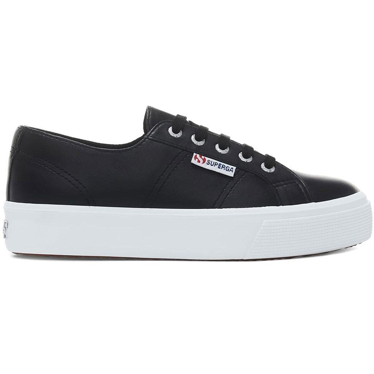 product/s/u/superga_s61242w-c39_1.jpg