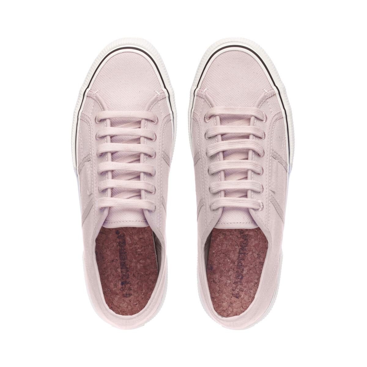 product/s/u/superga_s7115sw-a0c_3.jpg